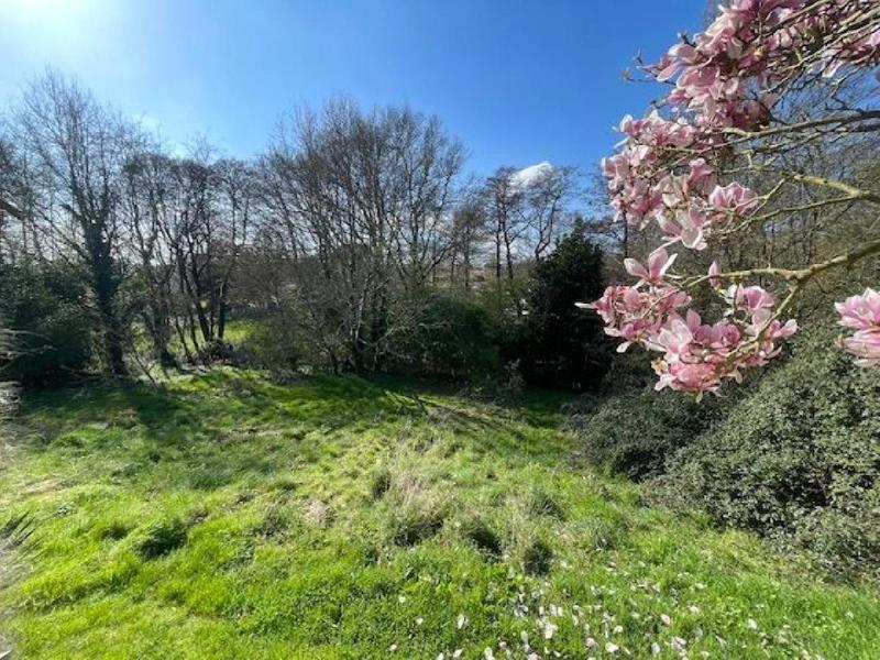 Maison - 165 m² - 6 pièces