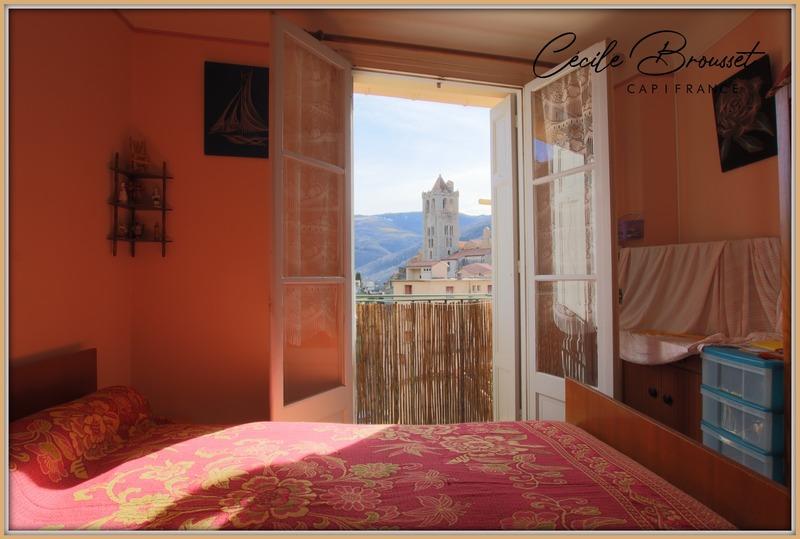 Immeuble - 181 m² - 8 pièces