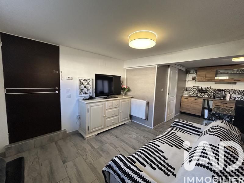 Maison - 176 m² - 8 pièces