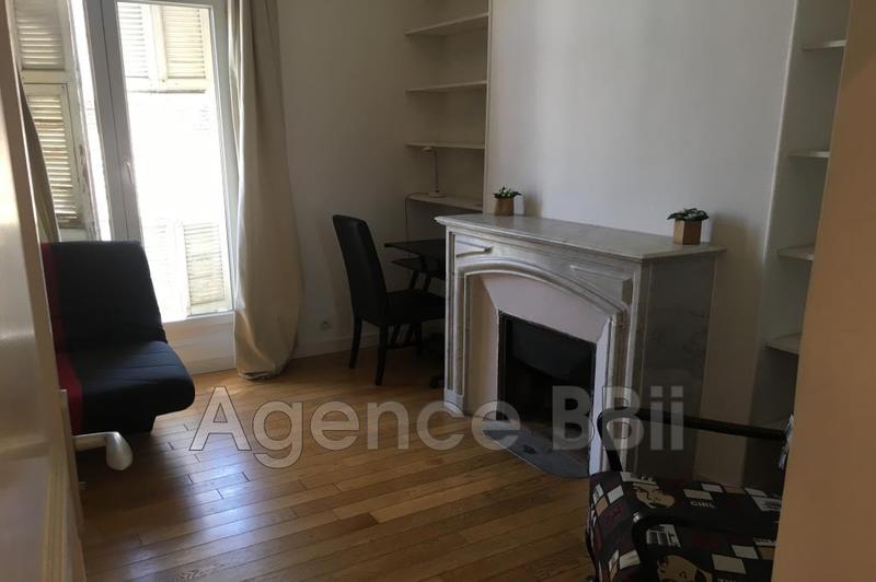Appartement - 355 m²