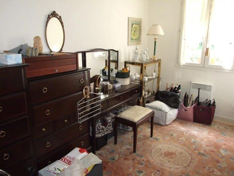 Maison - 85 m² - 6 pièces