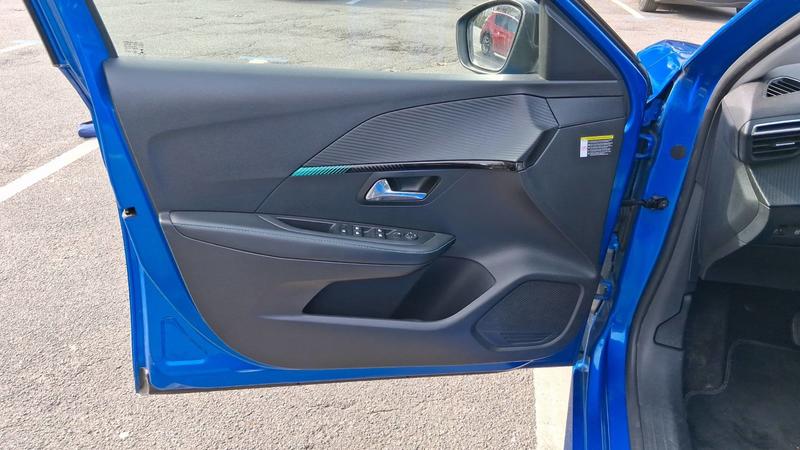 Peugeot 208 1.2 PureTech 130 Eat8 Allure Pack - Automatique