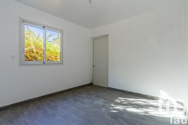 Maison - 159 m² - 6 pièces