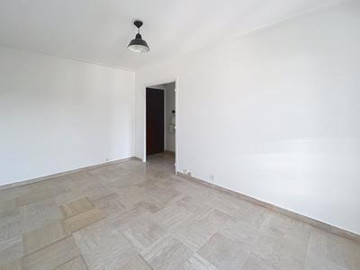 Appartement - 29 m² - 1 pièce