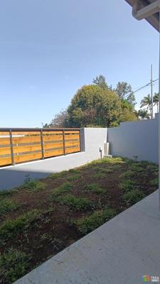 Maison - 62 m² - 3 pièces