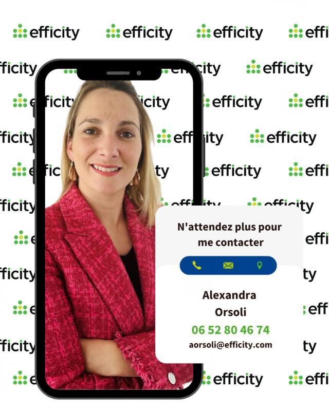 Maison - 167 m² - 7 pièces