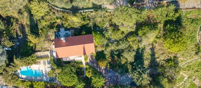 Villa - 178 m² - 6 pièces