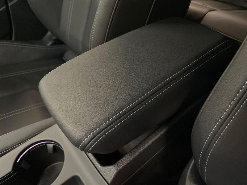 Audi A3 sportback Tfsi Mild Hybrid 150 s tronic 7 s line