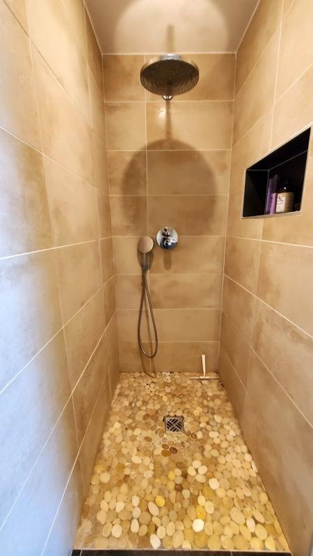 Maison - 181 m² - 5 pièces