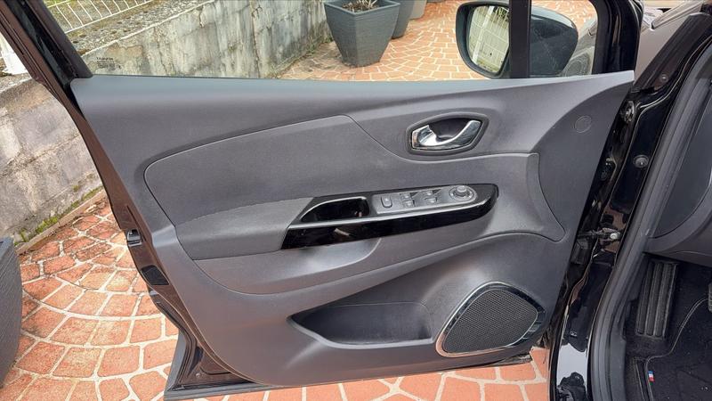 Renault Captur 0.9 TCe 90 Intens - Première main