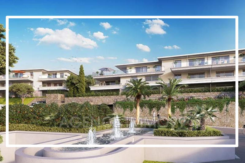 Parking / Garage - 14 m²