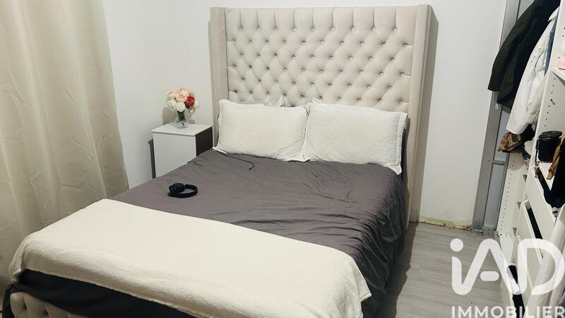 Maison - 169 m² - 5 pièces