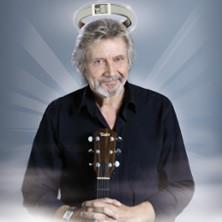 Daniel Rabier - au Dessous de la Ceinture ( Tournée )