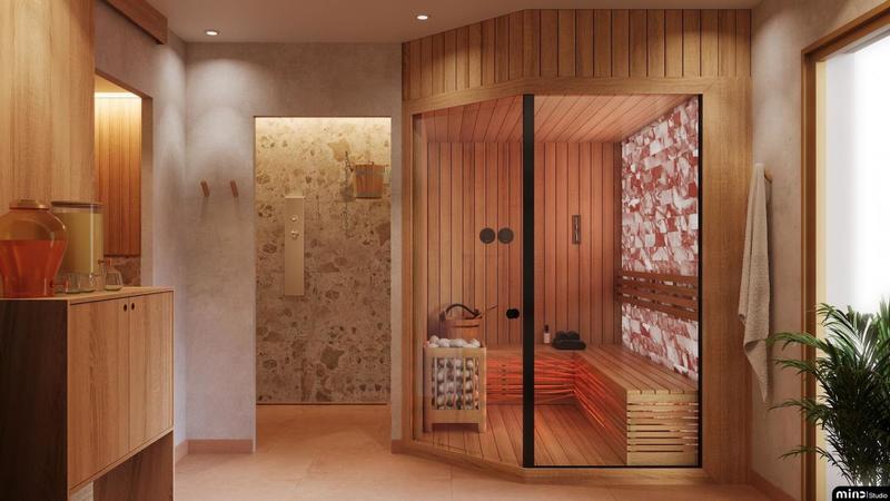 Appartement - 16 à 73 m² - 1 à 3 pièces