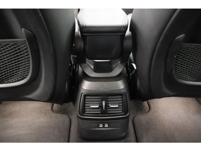 Bmw Serie 2 Active Tourer 225xe iPerformance 224 ch Bva6 Luxury