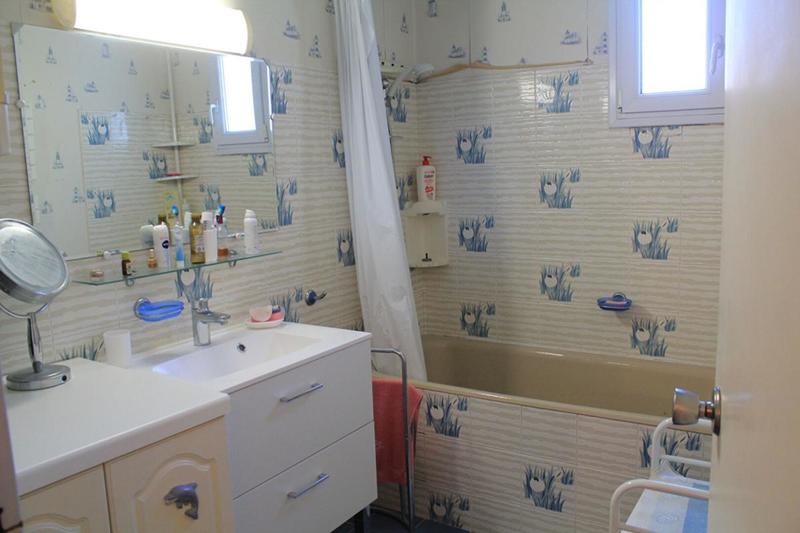 Maison - 147 m² - 7 pièces