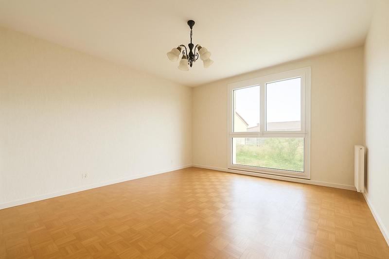 Villa - 102 m² - 6 pièces