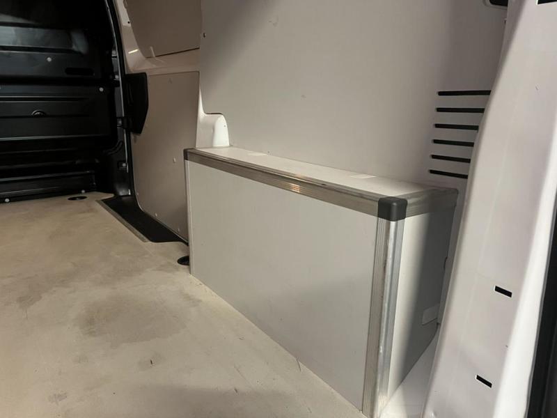 Peugeot Expert III Taille m 2.2 d 180 s&amp;amp;S Auto P Prem c