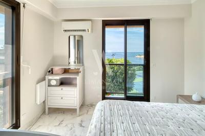 Appartement - 96 m² - 4 pièces