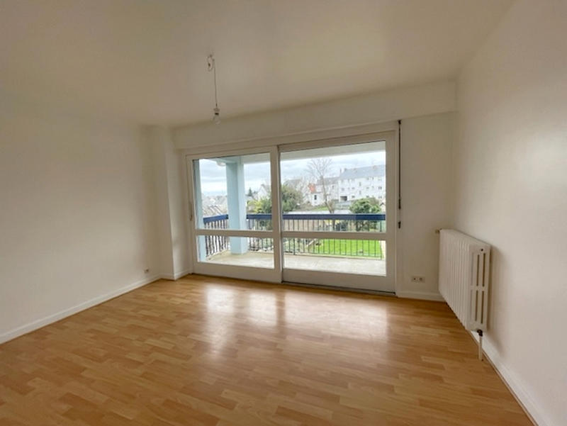Maison - 163 m² - 7 pièces