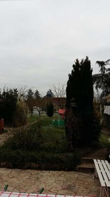 Maison de village - 73 m² - 3 pièces