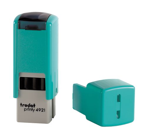 L'Atelier du Tampon - Cart en Ciel