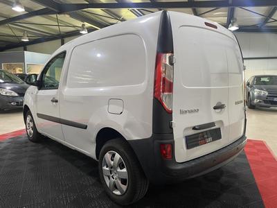 Renault Kangoo Express 1.5 dCi Energy 90 ch - Garantie 6 Mois