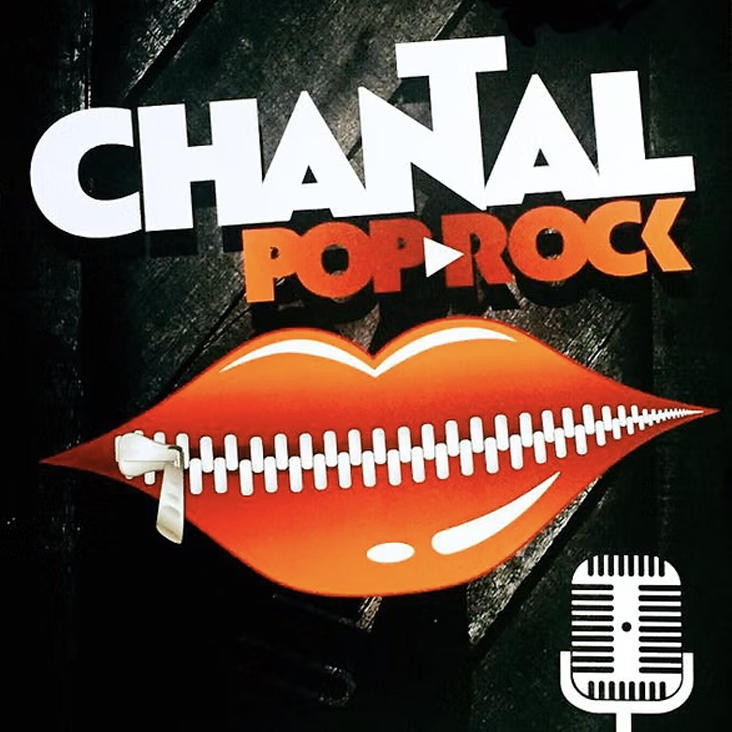 Ouverture de Saison - la Grange