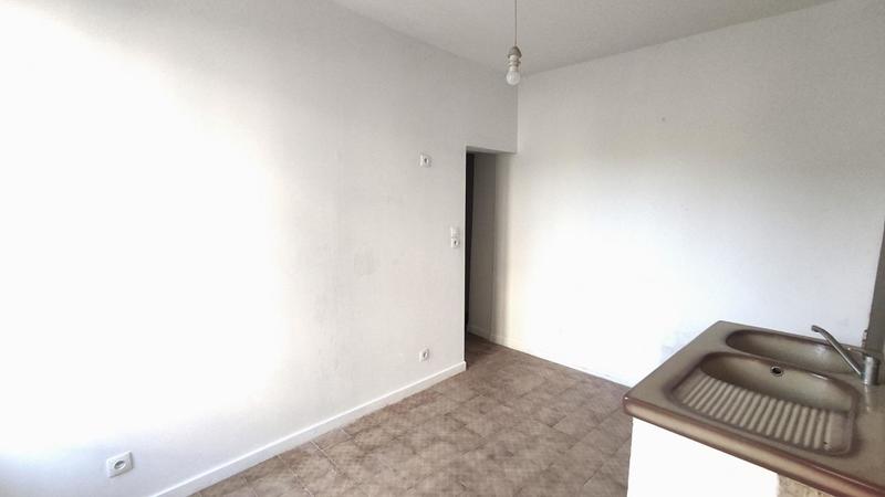 Immeuble - 283 m² - 13 pièces