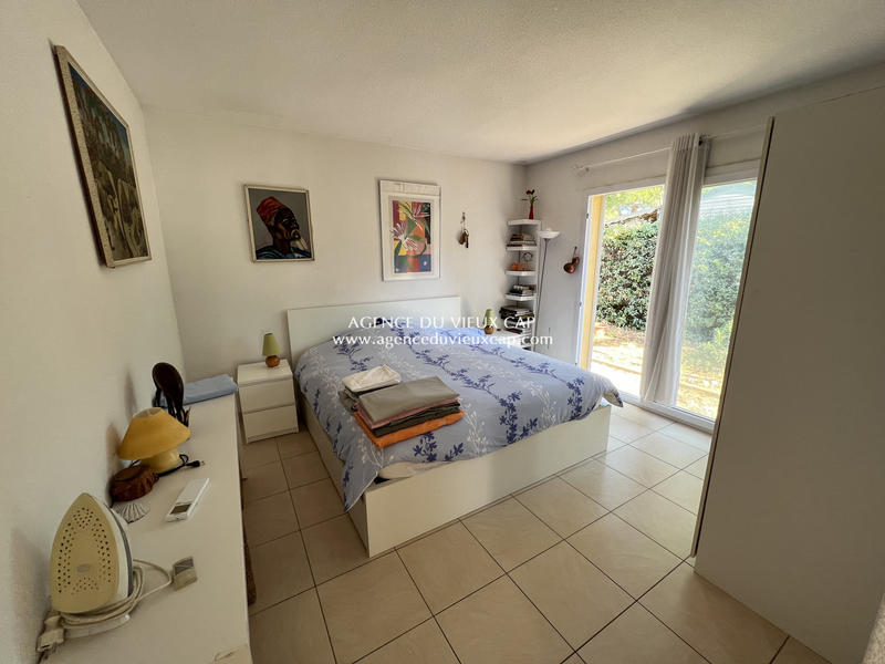 Villa - 188 m² - 6 pièces