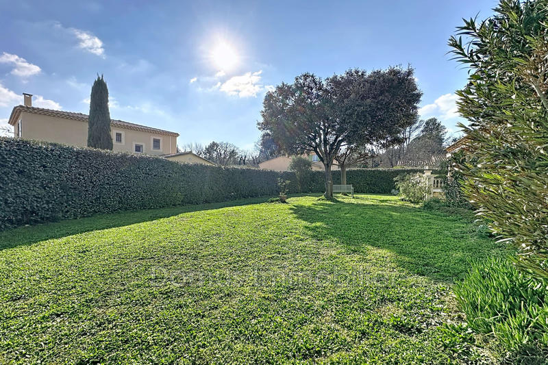 Maison - 153 m² - 8 pièces