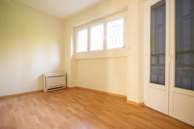 Maison de ville - 182 m² - 8 pièces