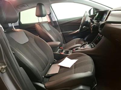 Opel grandland 1.5 Diesel 130ch Auto Elegance Business