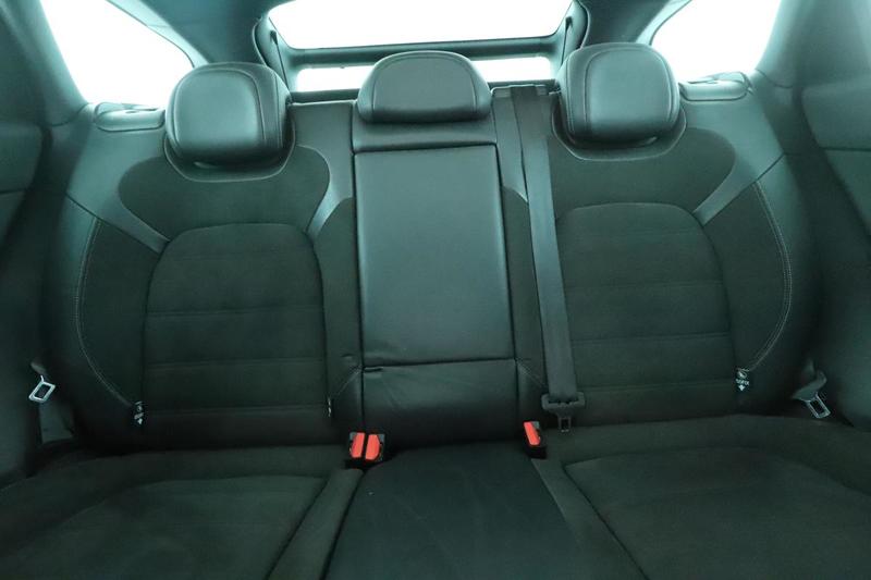 Ds Ds 5 2.0 Blue-HDi So Chic Bv6 150 ch