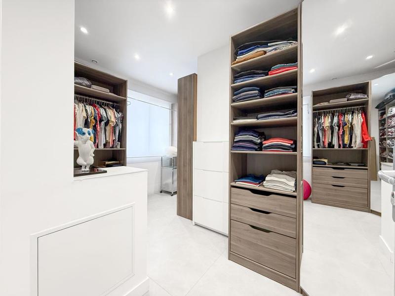 Maison - 192 m² - 4 pièces