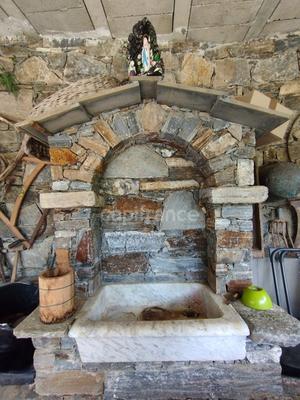 Maison - 156 m² - 7 pièces