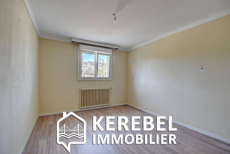 Maison - 194 m² - 8 pièces