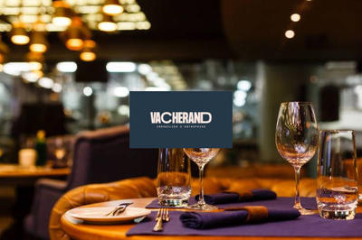 Local commercial - 200 m²