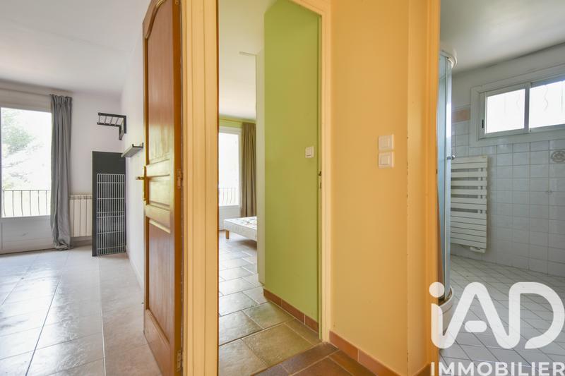 Maison - 155 m² - 6 pièces