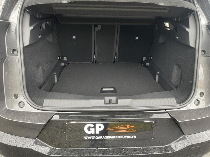 Citroën C5 Aircross - 18% Nouveau Modele en Hybride 145 Finition Max Garantie Constructeur