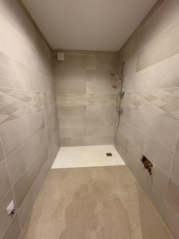 Maison - 152 m² - 5 pièces