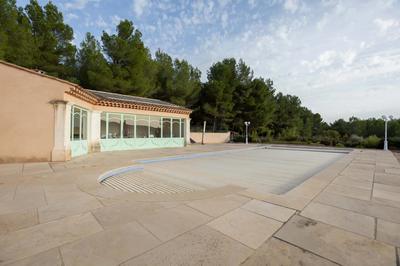 Maison - 154 m² - 5 pièces