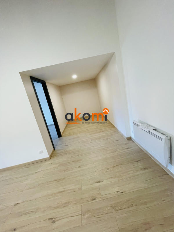 Ferme - 237 m² - 5 pièces