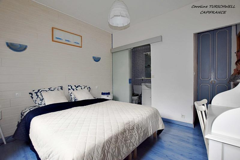 Villa - 171 m² - 7 pièces