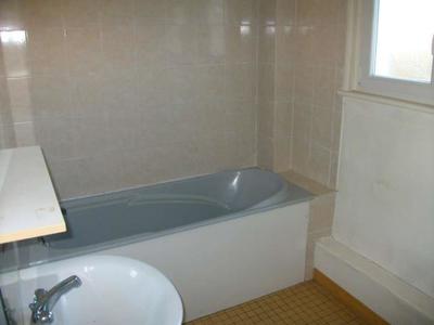 Maison - 90 m² - 1 pièce