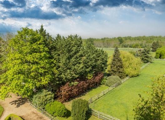 Manoir - 500 m² - 12 pièces