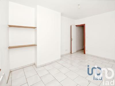 Immeuble - 157 m²
