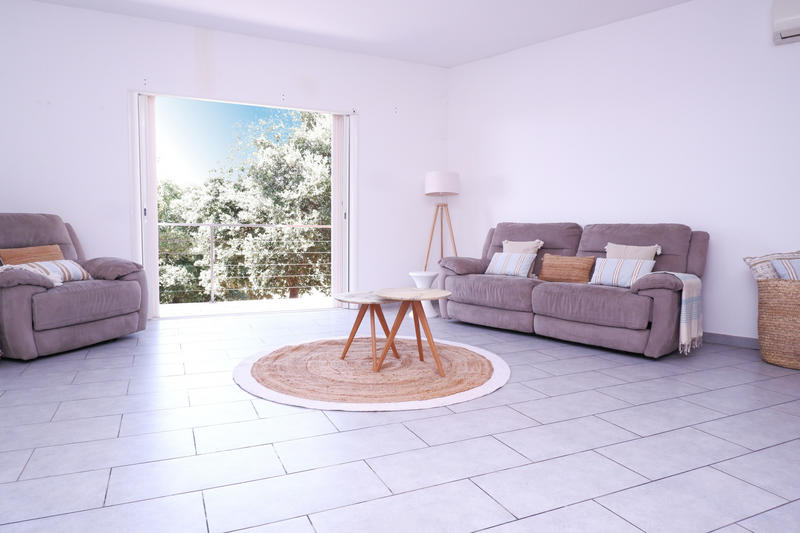 Maison - 145 m² - 4 pièces