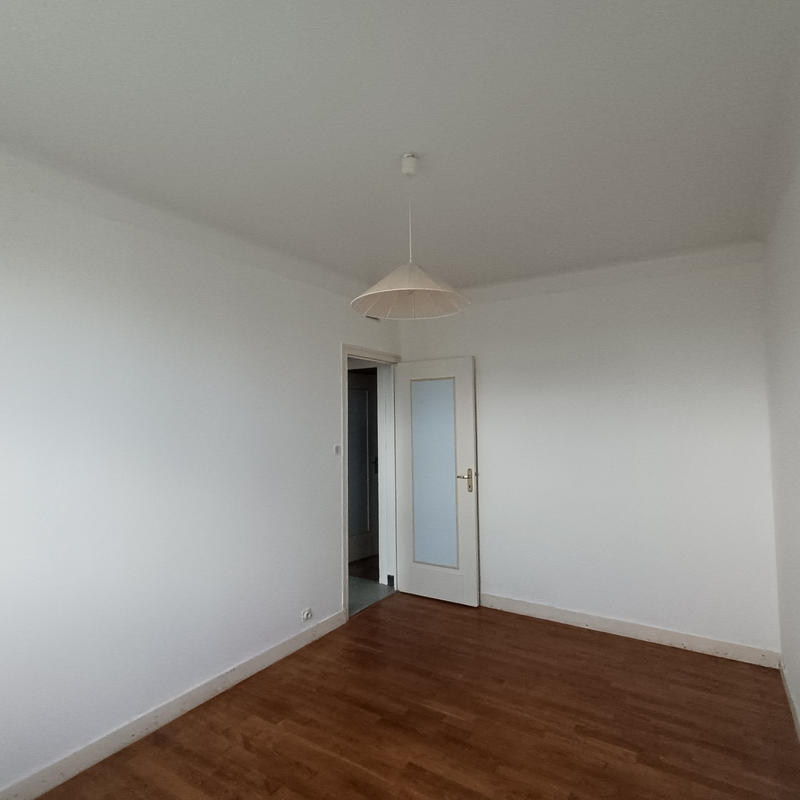 Propriété - 155 m² - 7 pièces