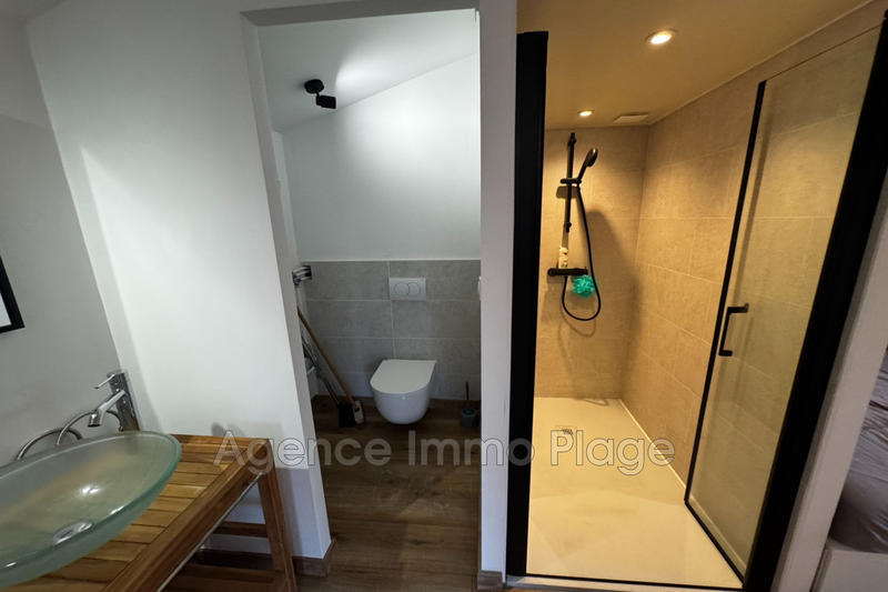 Maison - 173 m² - 7 pièces